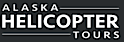 Alaska Helicopter Tours logo, Alaska Helicopter Tours contact details