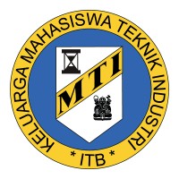 Himpunan Mahasiswa Teknik Industri ITB logo, Himpunan Mahasiswa Teknik Industri ITB contact details