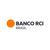 Banco RCI Brasil logo, Banco RCI Brasil contact details