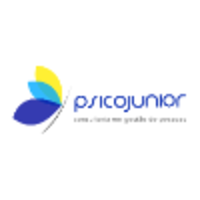 Psicojunior- Consultoria em Gestão de Pessoas logo, Psicojunior- Consultoria em Gestão de Pessoas contact details