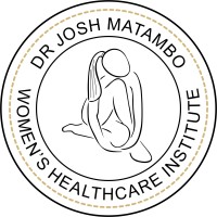 Women's Healthcare Institute logo, Women's Healthcare Institute contact details