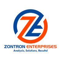 Zontron Enterprises Private Limited logo, Zontron Enterprises Private Limited contact details