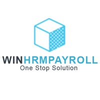 WINHRMPAYROLL logo, WINHRMPAYROLL contact details