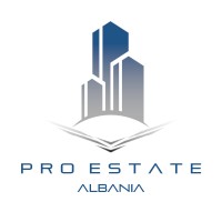 Pro Estate Albania logo, Pro Estate Albania contact details