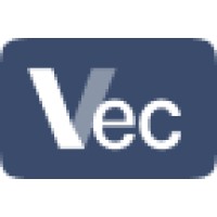 VEC Development SRL logo, VEC Development SRL contact details