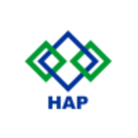 Hap Contabilidade logo, Hap Contabilidade contact details