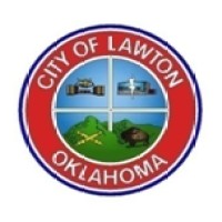 City Of Lawton logo, City Of Lawton contact details