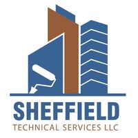 Sheffield Technical Services L.L.C logo, Sheffield Technical Services L.L.C contact details