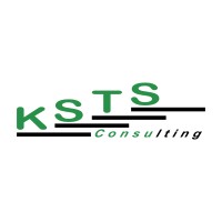 KSTS Consulting logo, KSTS Consulting contact details