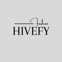 Hivefy Lifestyle logo, Hivefy Lifestyle contact details