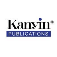 Kanyin Publications logo, Kanyin Publications contact details