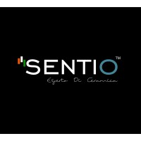 SENTIO GROUP® logo, SENTIO GROUP® contact details