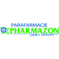 Pharmazon S.R.L. logo, Pharmazon S.R.L. contact details