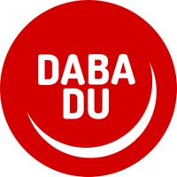 Dabadu Games logo, Dabadu Games contact details