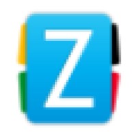 Zequr Technologies A/S logo, Zequr Technologies A/S contact details