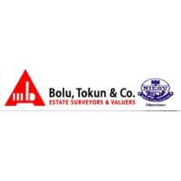 BOLUTOKUN & Co logo, BOLUTOKUN & Co contact details