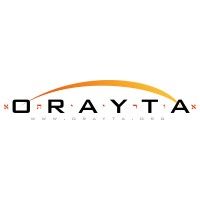 Yeshivat Orayta logo, Yeshivat Orayta contact details