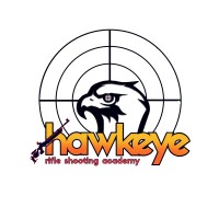 HAWK EYE SPORTS ACADEMY logo, HAWK EYE SPORTS ACADEMY contact details