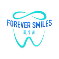 Forever Smiles Dental logo, Forever Smiles Dental contact details