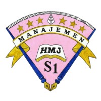 Himpunan Mahasiswa Jurusan S1 Manajemen UPN Veteran Jakarta logo, Himpunan Mahasiswa Jurusan S1 Manajemen UPN Veteran Jakarta contact details