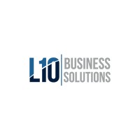 L10 Business Solutions, LLC logo, L10 Business Solutions, LLC contact details