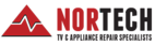 Nortech Inc. logo, Nortech Inc. contact details