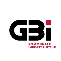 GBI Kommunale Infrastruktur GmbH & Co. KG logo, GBI Kommunale Infrastruktur GmbH & Co. KG contact details