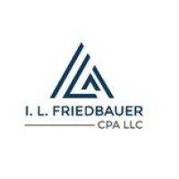 Friedbauer & Company CPA LLC logo, Friedbauer & Company CPA LLC contact details