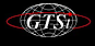 Global Technical Systems, Inc. logo, Global Technical Systems, Inc. contact details