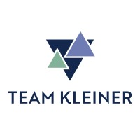 Team Kleiner logo, Team Kleiner contact details