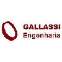 GALLASSI Engenharia logo, GALLASSI Engenharia contact details