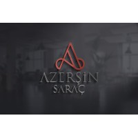 Azerşin Saraç Training and Consultancy logo, Azerşin Saraç Training and Consultancy contact details