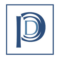 Dimensional Capital Partners logo, Dimensional Capital Partners contact details