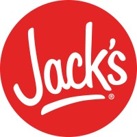 Jack's Family Restaurants, Inc. logo, Jack's Family Restaurants, Inc. contact details