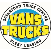 Saskatoon Truck Centre logo, Saskatoon Truck Centre contact details