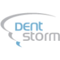 Dentstorm Ltd. logo, Dentstorm Ltd. contact details