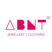 ABNT Co. logo, ABNT Co. contact details