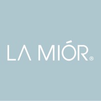 La Mior Cosmetics & Skincare logo, La Mior Cosmetics & Skincare contact details