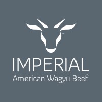 Imperial Wagyu Beef logo, Imperial Wagyu Beef contact details