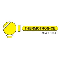 Thermotron-CE Technology Pte Ltd logo, Thermotron-CE Technology Pte Ltd contact details