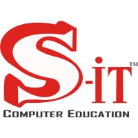 S-IT Computer Software Training Institute logo, S-IT Computer Software Training Institute contact details