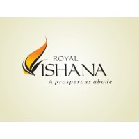 Royal Ishana logo, Royal Ishana contact details