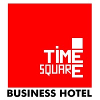 Time Square Hotel Kochi logo, Time Square Hotel Kochi contact details