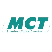 MCT Berhad (Human Resources) logo, MCT Berhad (Human Resources) contact details