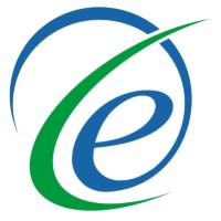 Empower Corp. logo, Empower Corp. contact details