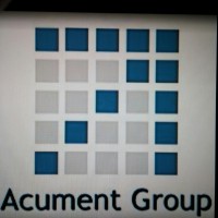 Acument Group, LLC logo, Acument Group, LLC contact details