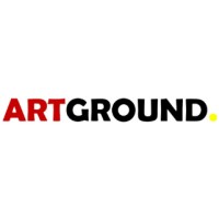 Artground logo, Artground contact details