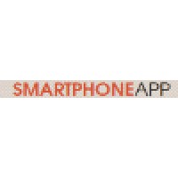 Smartphone App logo, Smartphone App contact details