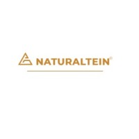 Naturaltein logo, Naturaltein contact details