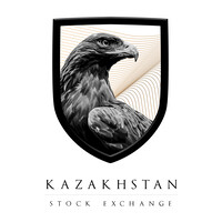 KSE logo, KSE contact details